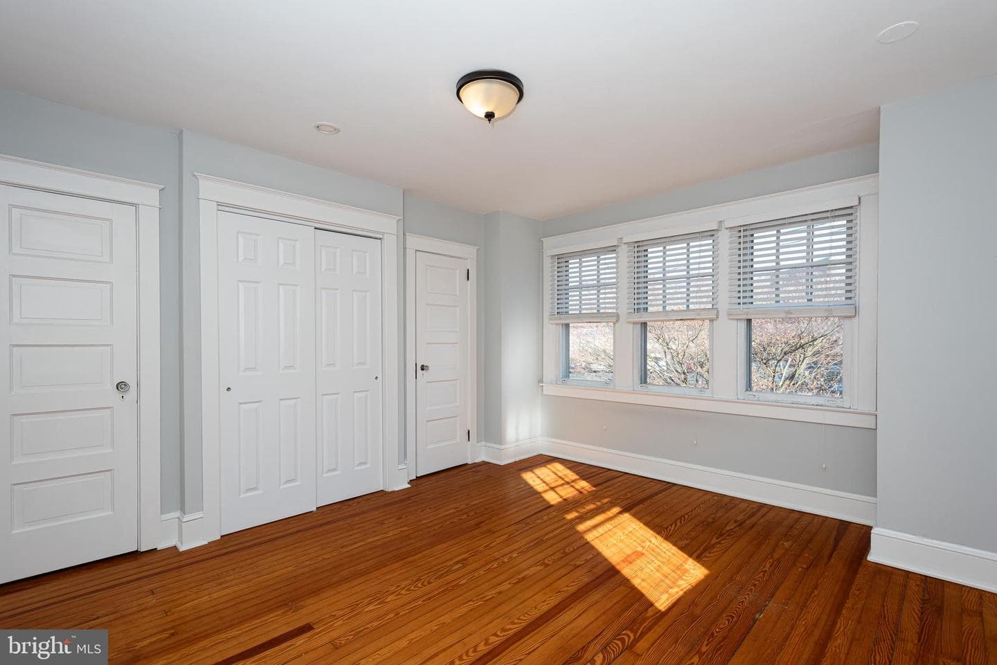 112 Conestoga Road photo 21