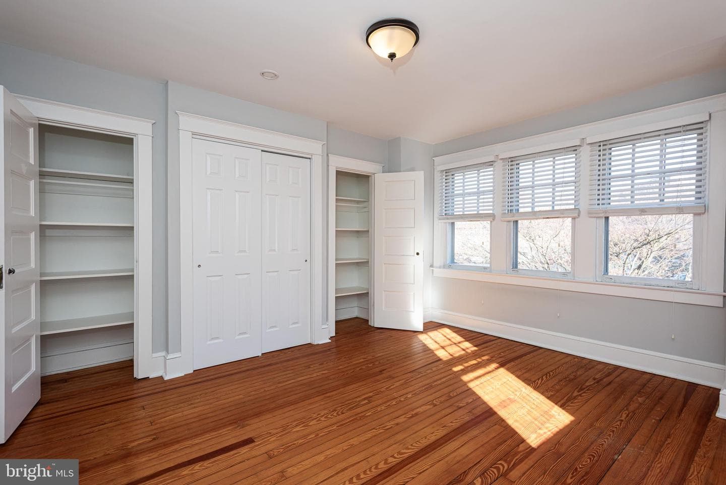 112 Conestoga Road photo 22