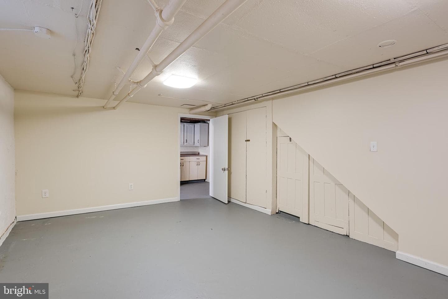 112 Conestoga Road photo 26