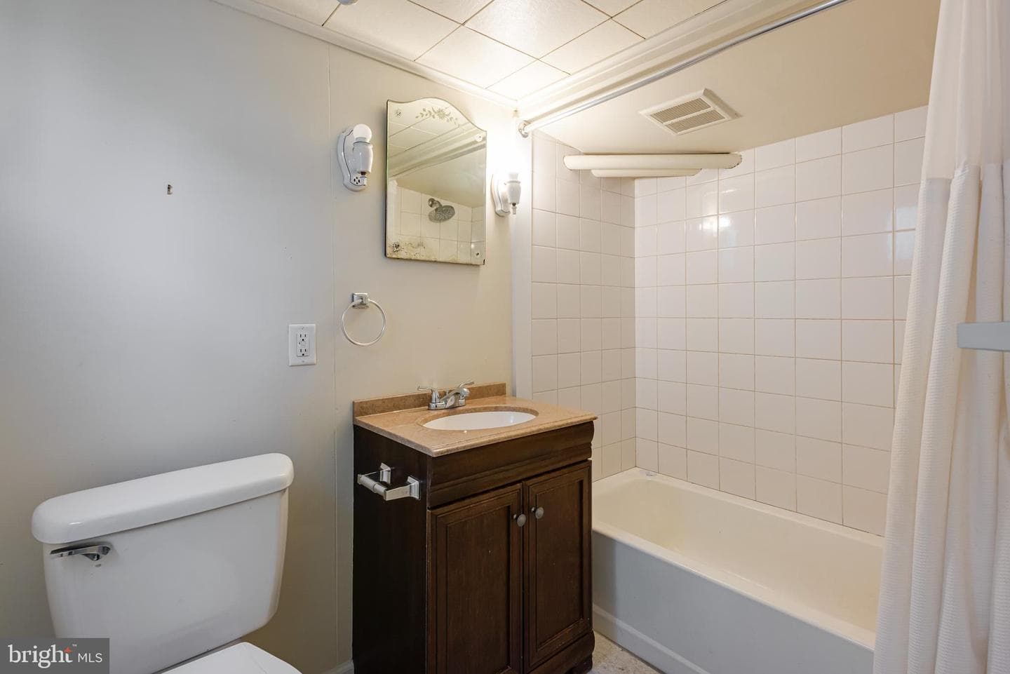 112 Conestoga Road photo 28