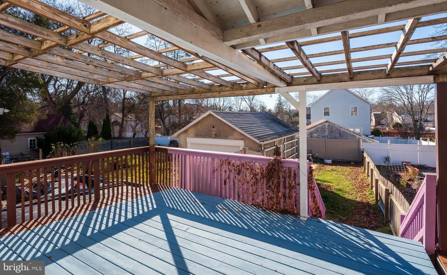 112 Conestoga Road photo 29