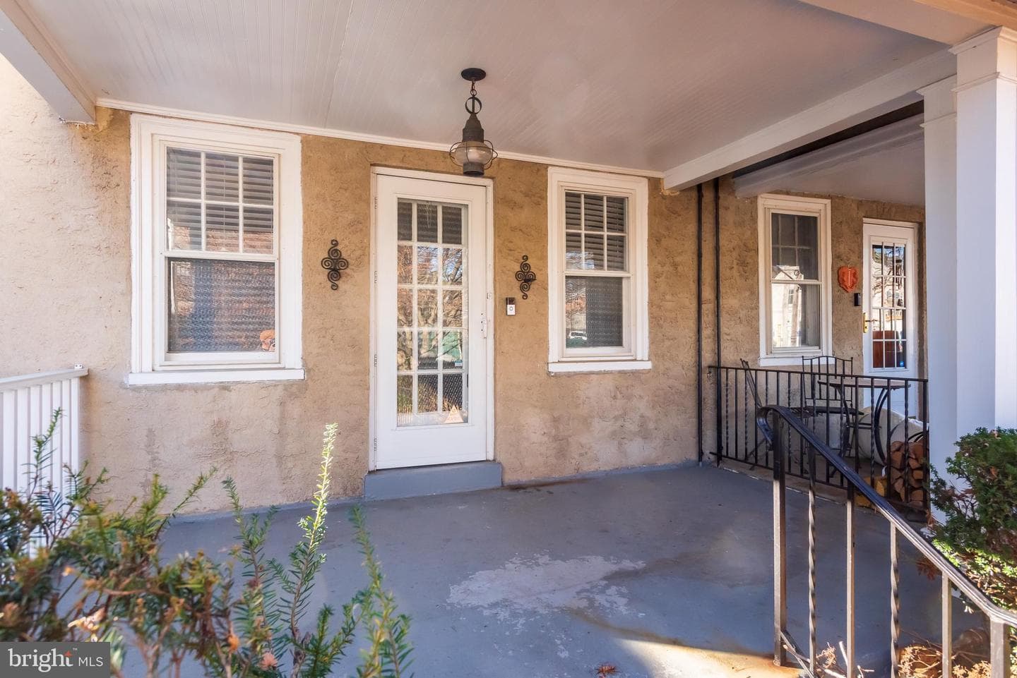 112 Conestoga Road photo 3