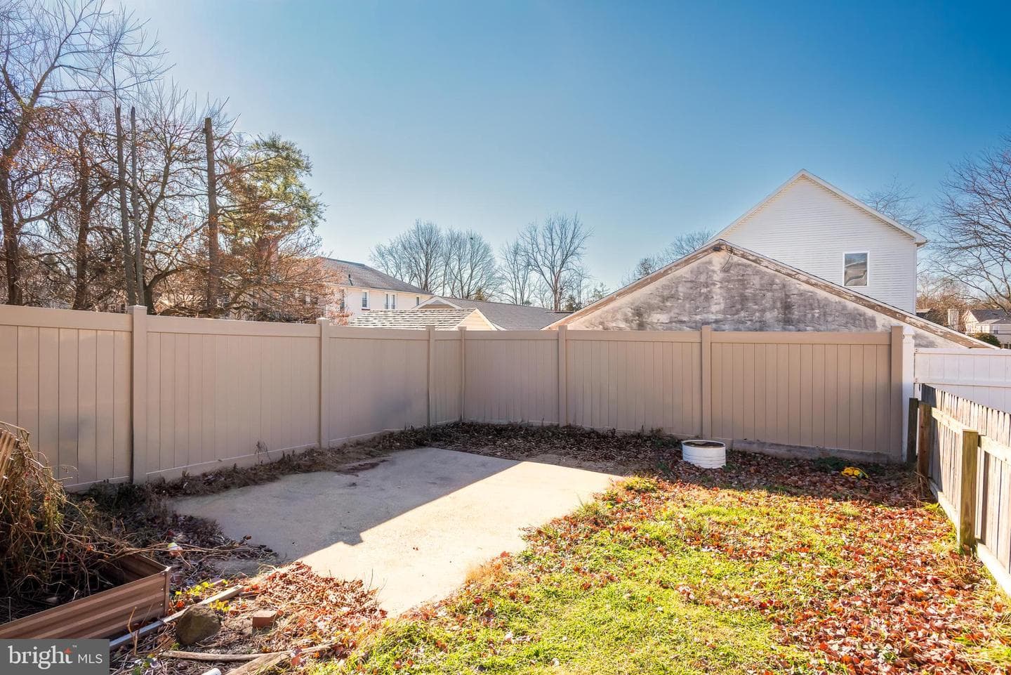 112 Conestoga Road photo 30