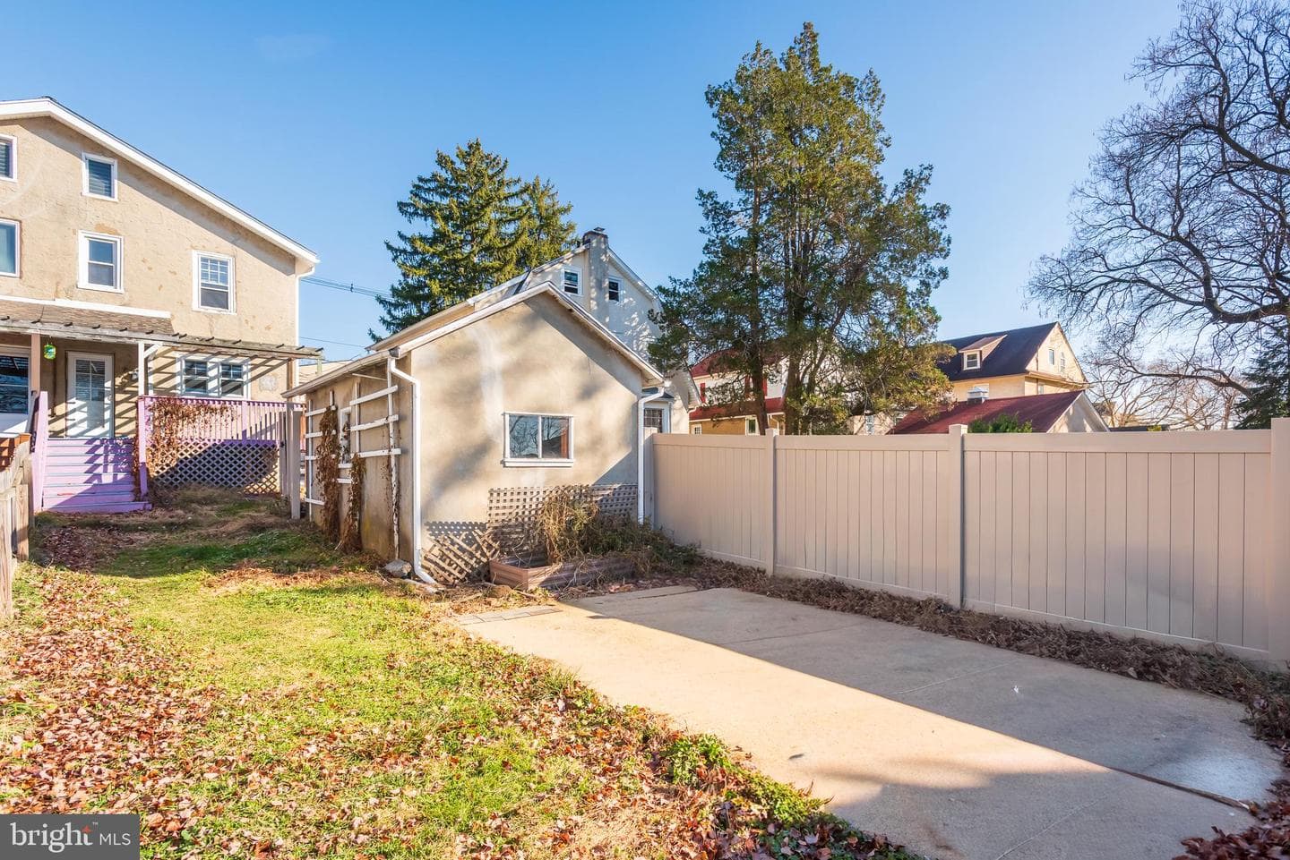 112 Conestoga Road photo 31