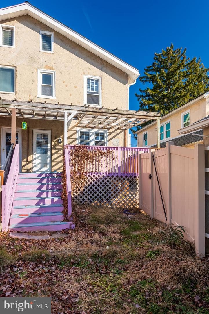 112 Conestoga Road photo 32