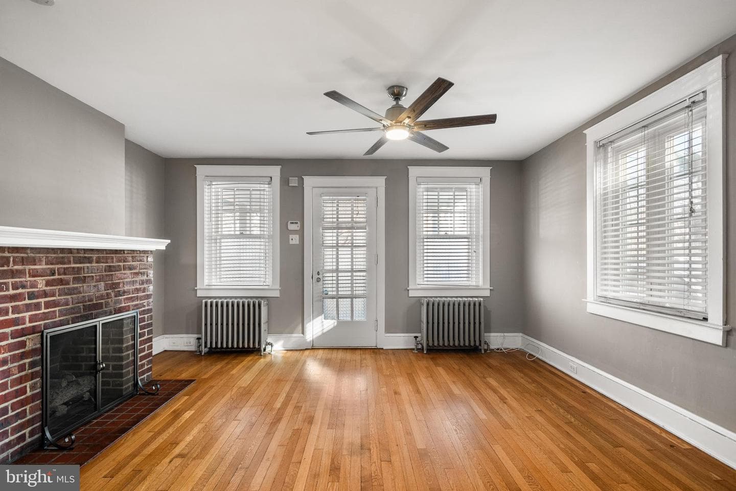 112 Conestoga Road photo 4