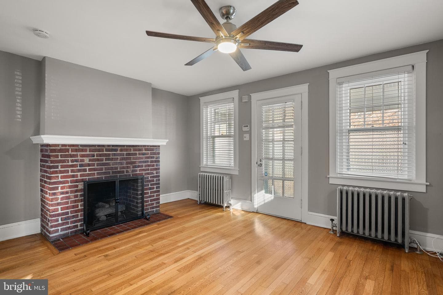 112 Conestoga Road photo 5