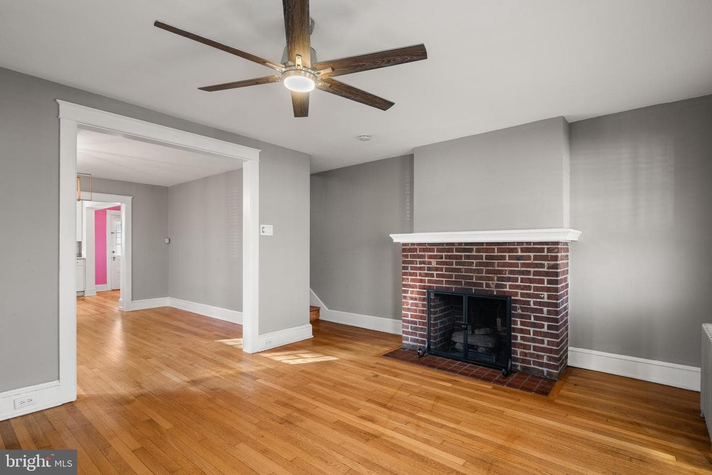 112 Conestoga Road photo 6