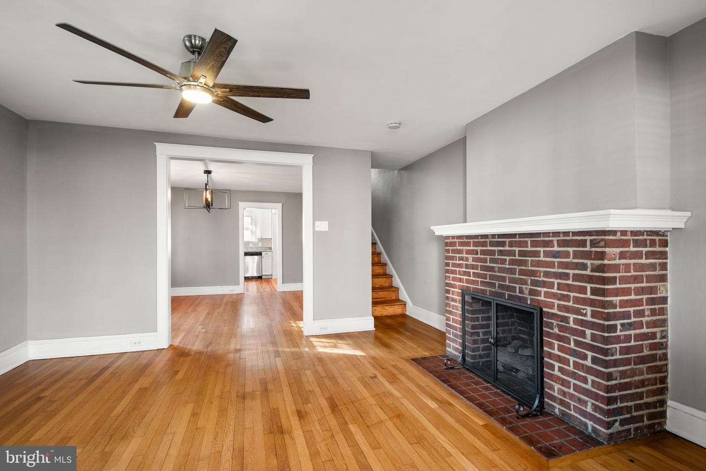 112 Conestoga Road photo 7