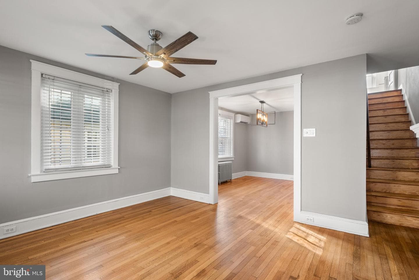 112 Conestoga Road photo 8