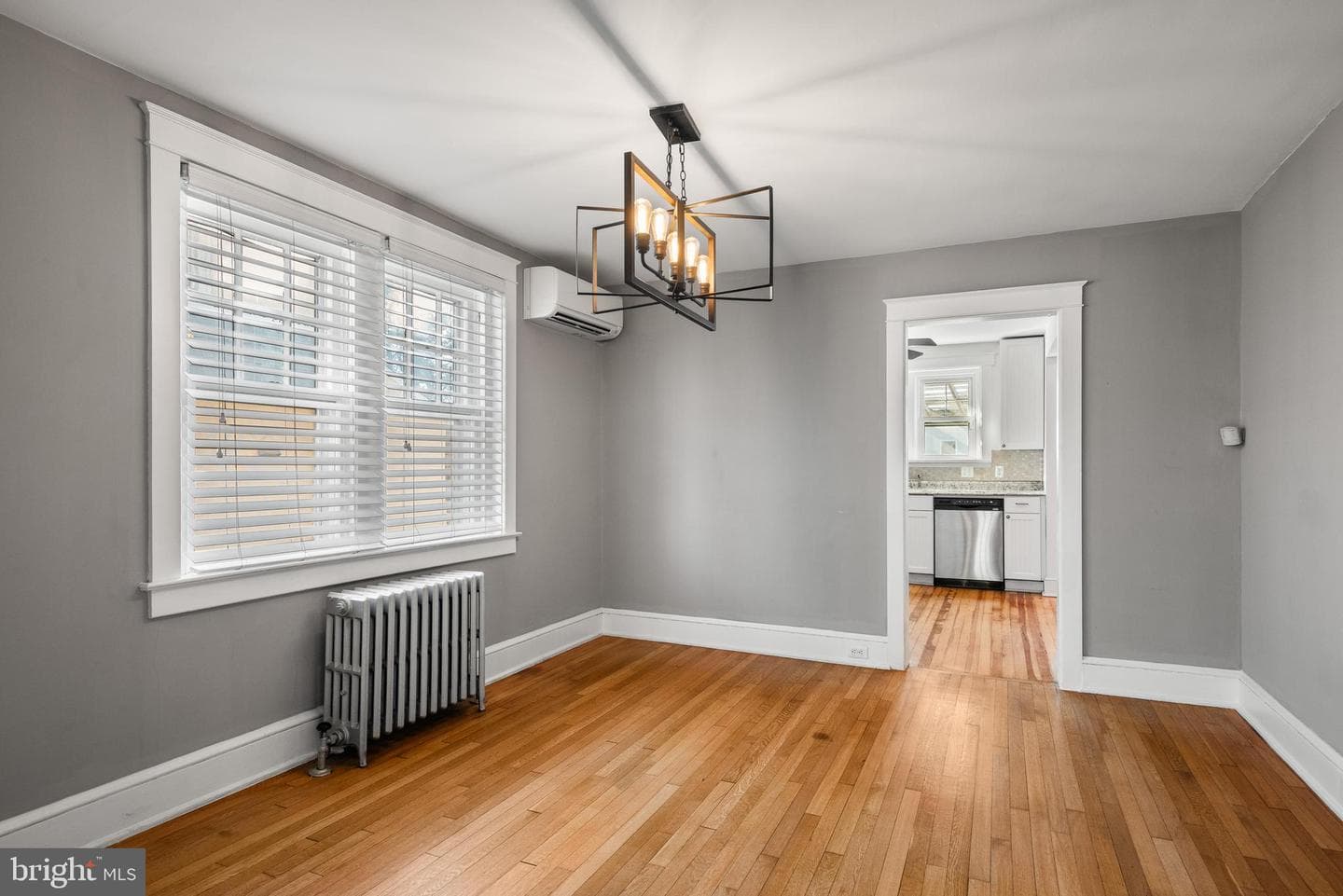112 Conestoga Road photo 9