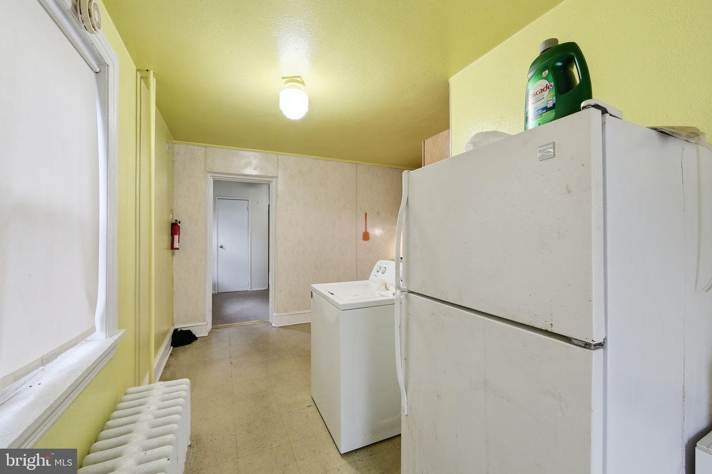 238 Highland Avenue photo 10