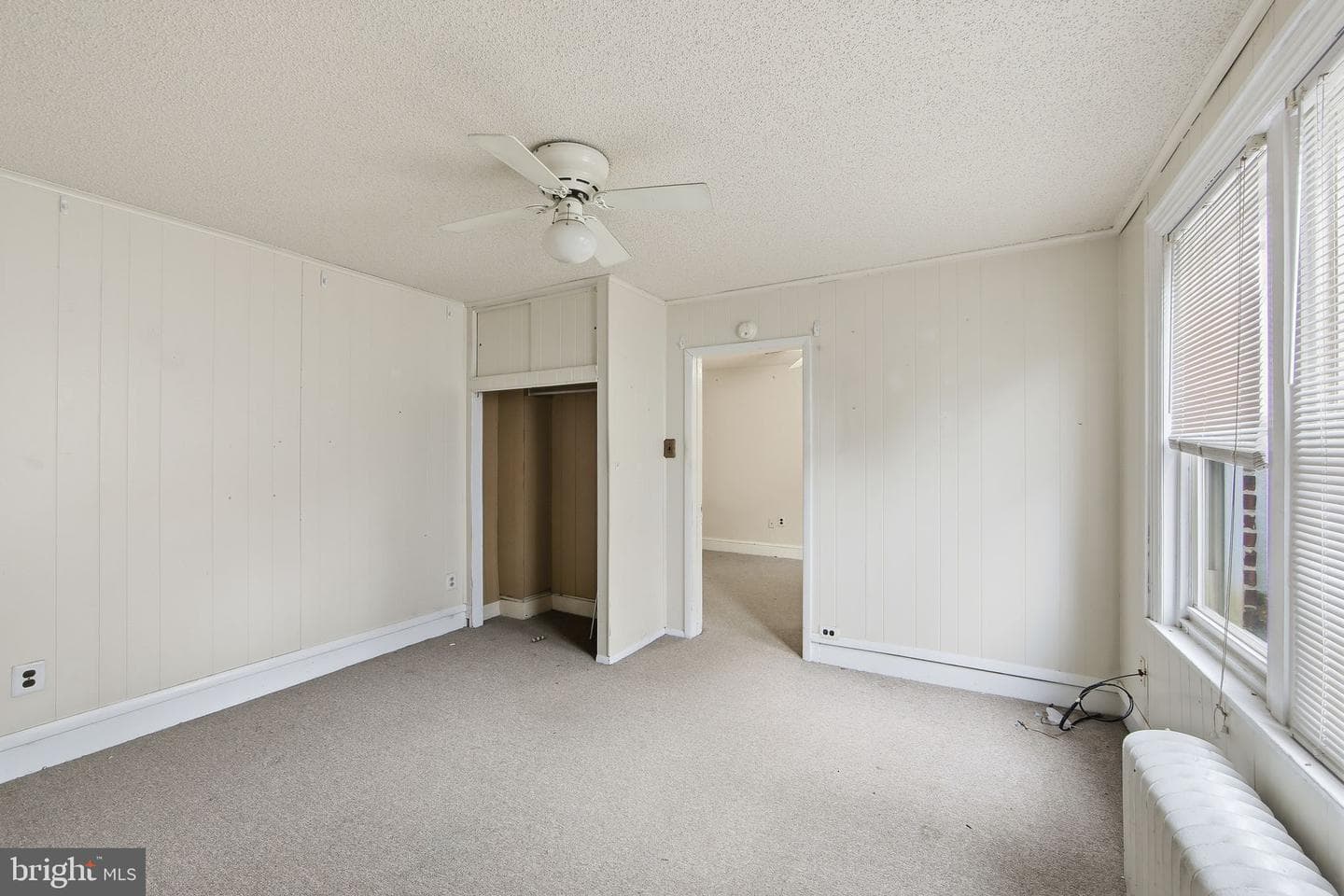 238 Highland Avenue photo 11