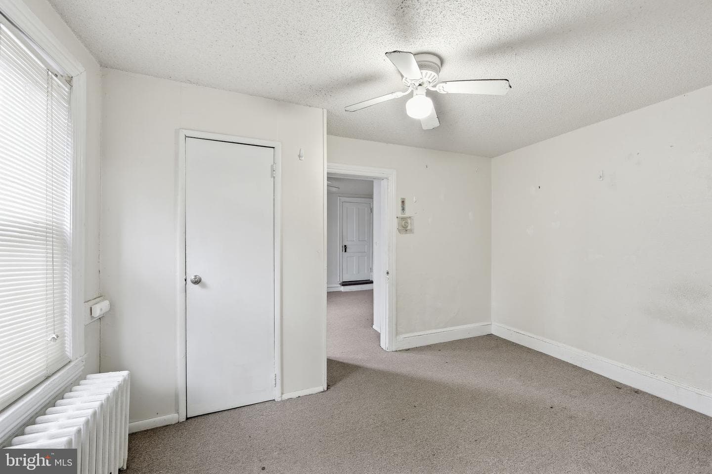 238 Highland Avenue photo 12