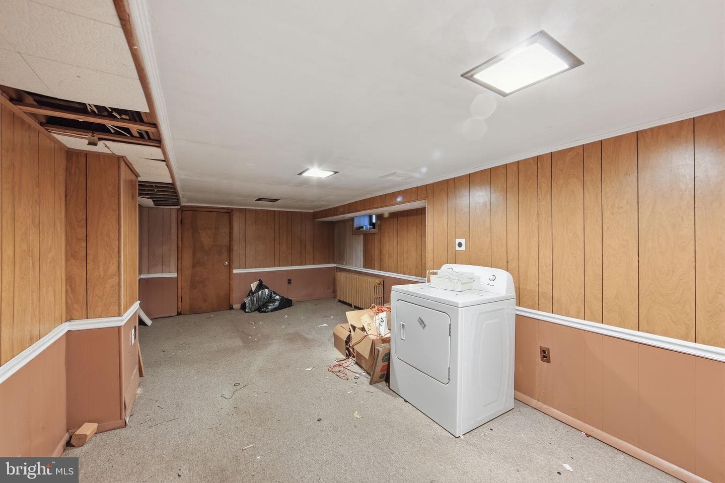 238 Highland Avenue photo 14