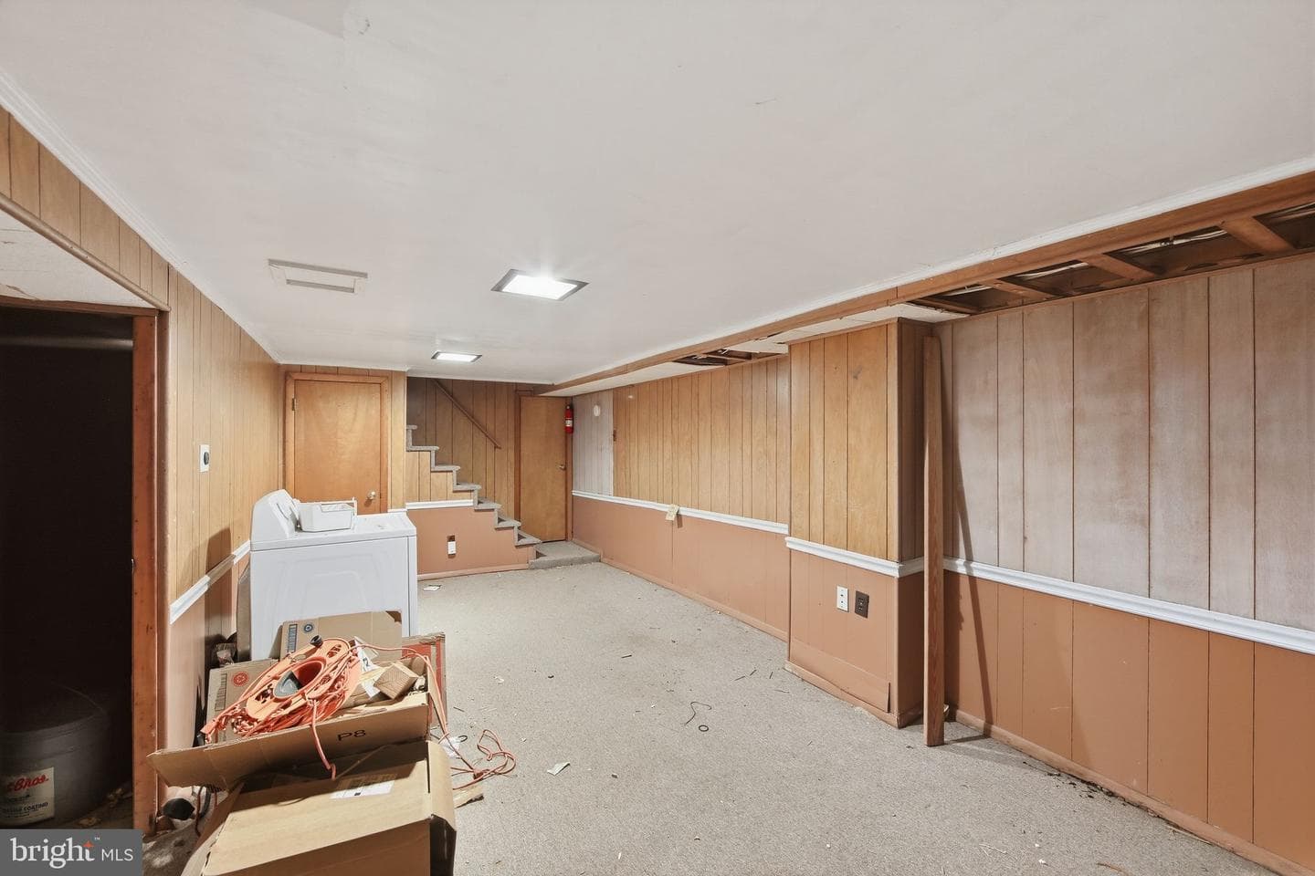 238 Highland Avenue photo 15