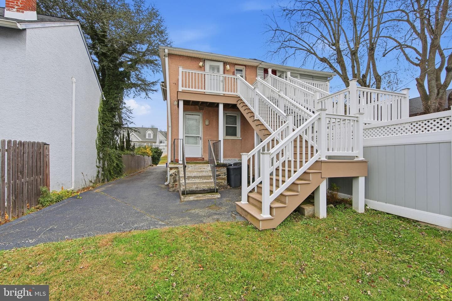 238 Highland Avenue photo 16