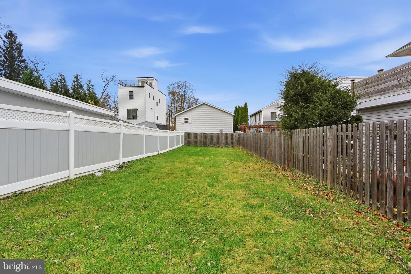 238 Highland Avenue photo 17