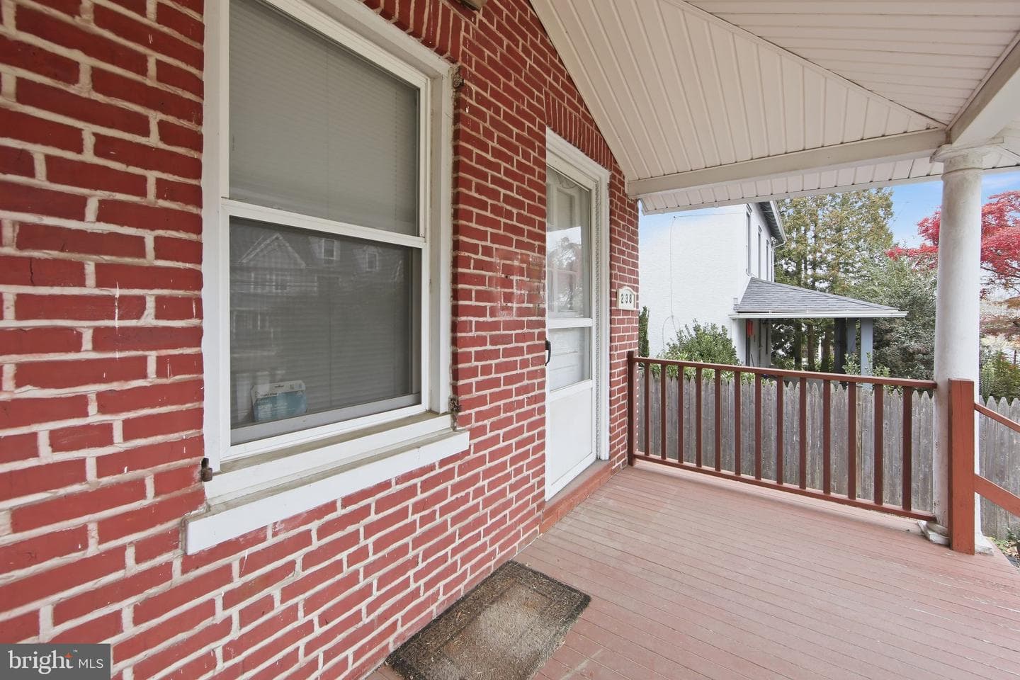 238 Highland Avenue photo 2