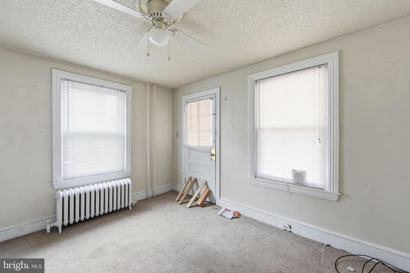 238 Highland Avenue photo 4