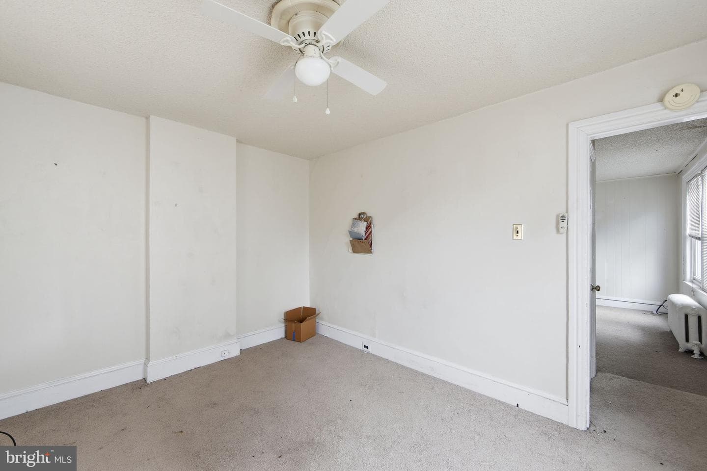 238 Highland Avenue photo 5