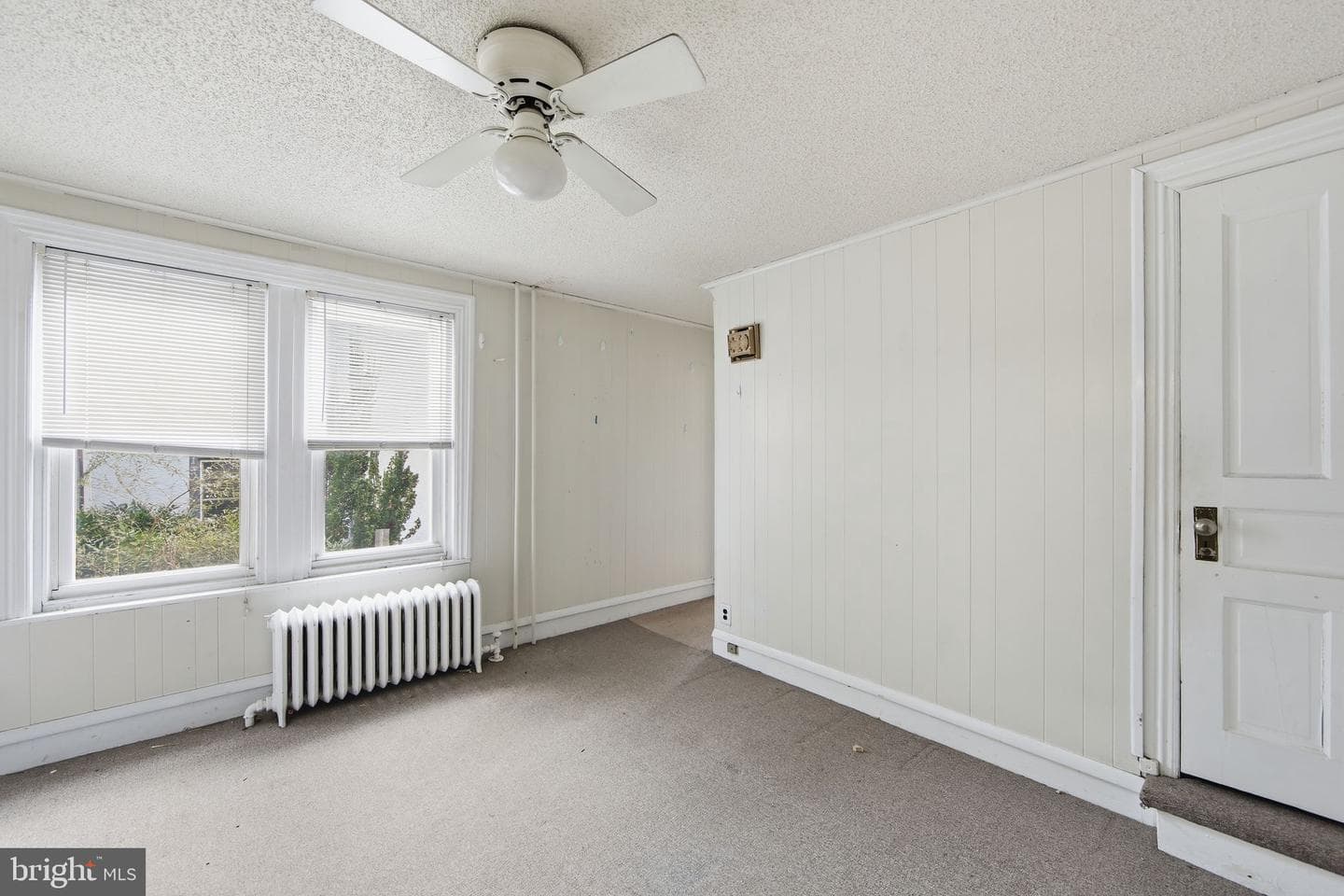 238 Highland Avenue photo 6