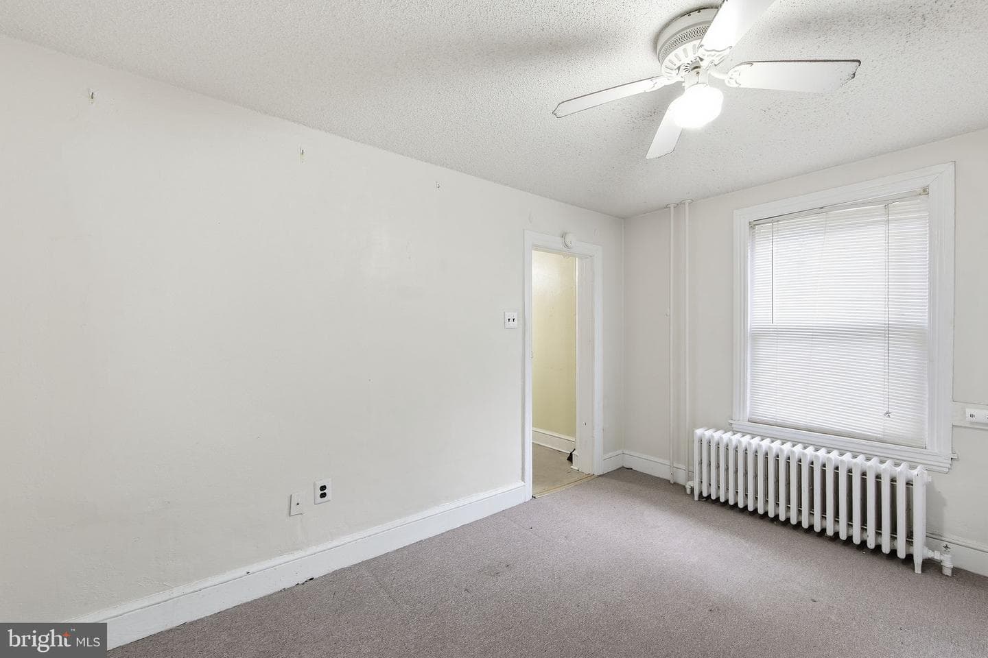 238 Highland Avenue photo 7