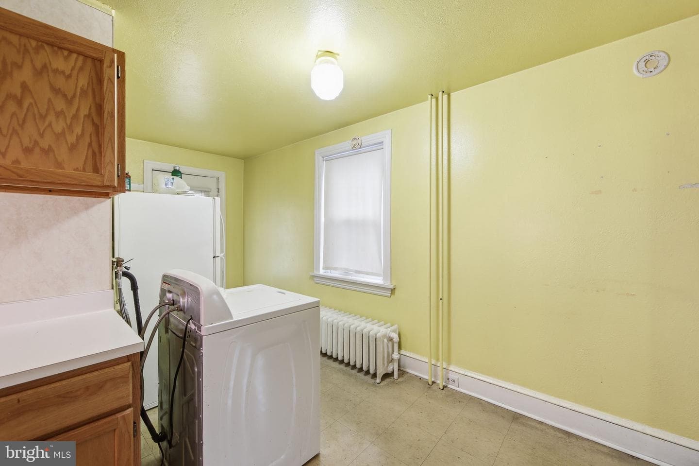 238 Highland Avenue photo 9