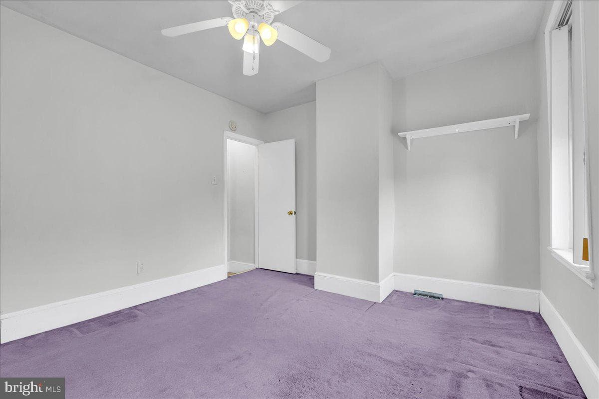 215 8th Street photo 14