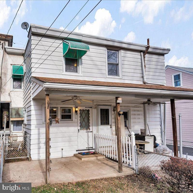 215 8th Street photo 21