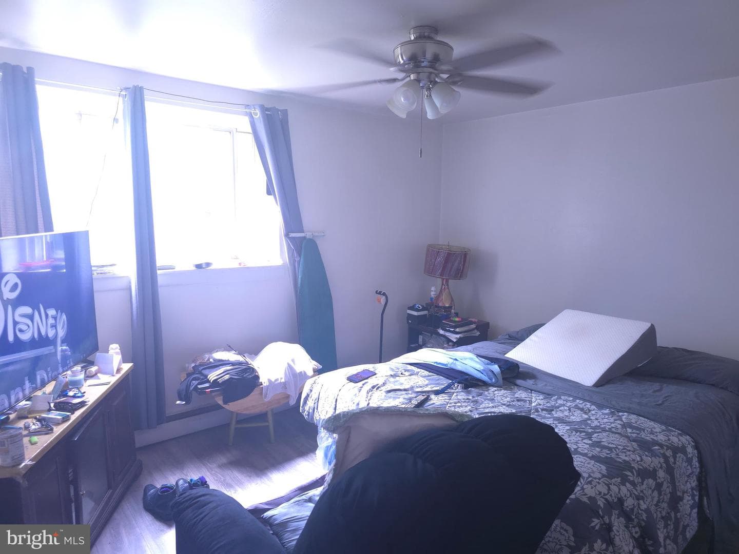 8125 W Chester Pike ##a-4 photo 13