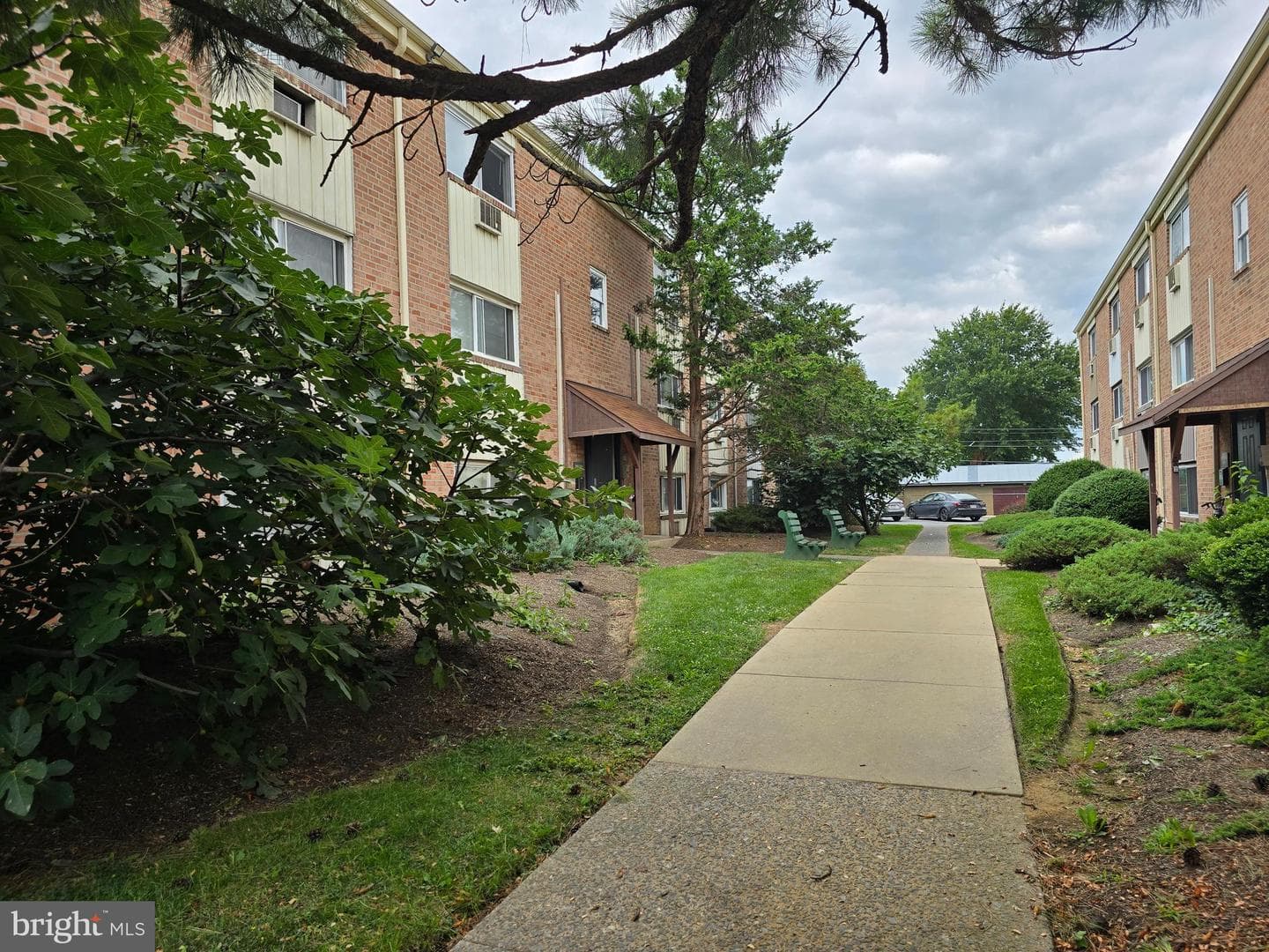 8125 W Chester Pike ##a-4 photo 3