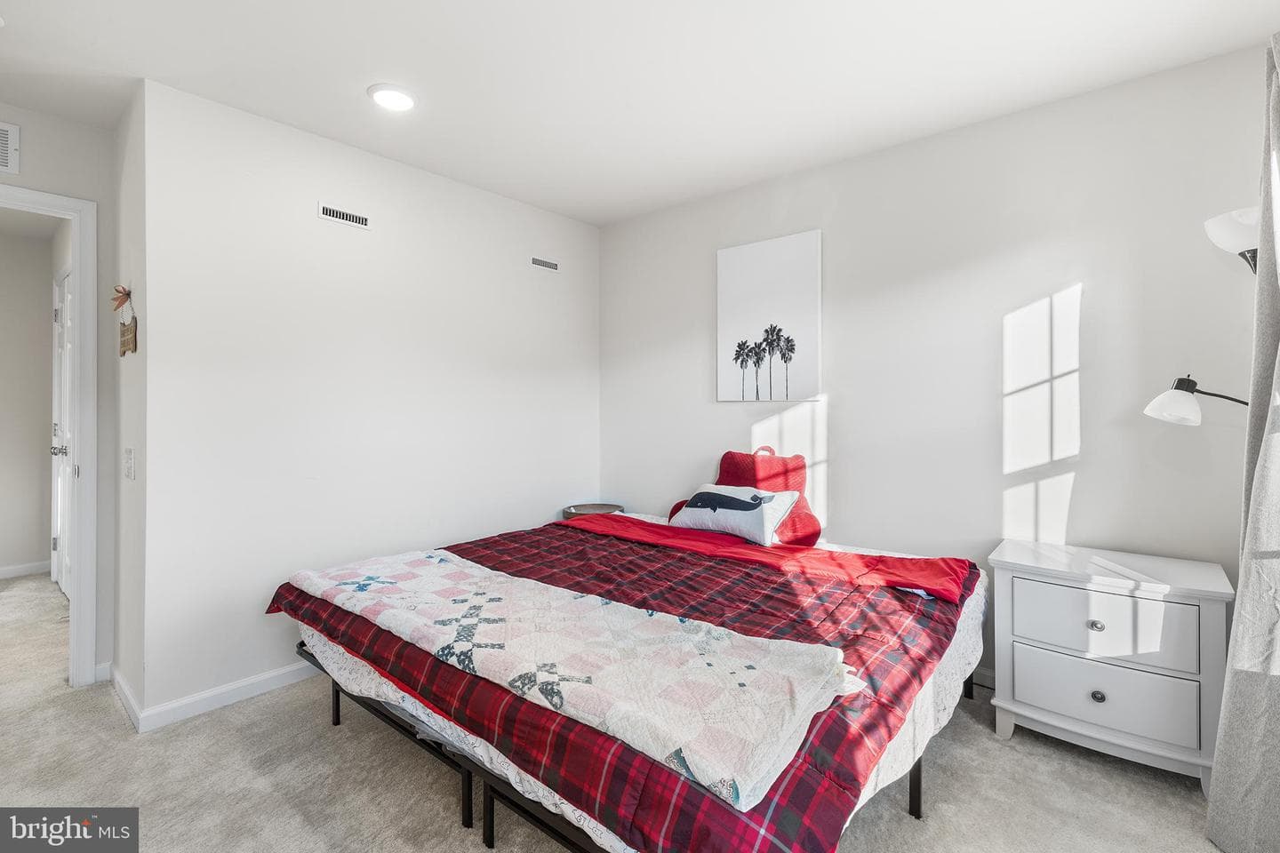 348 Milton Stamp Drive photo 23