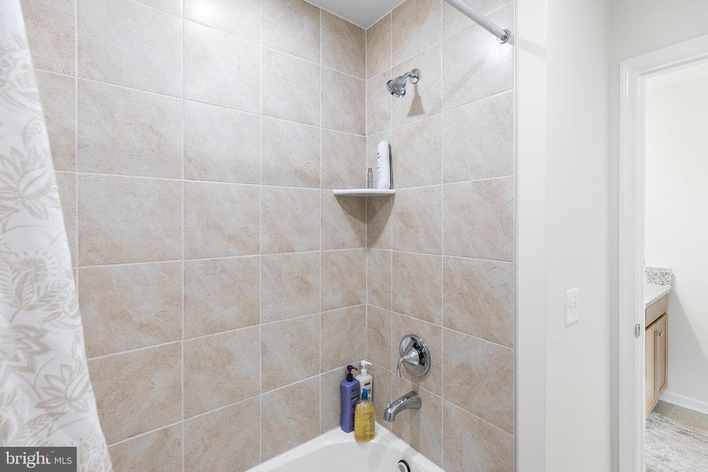 348 Milton Stamp Drive photo 26