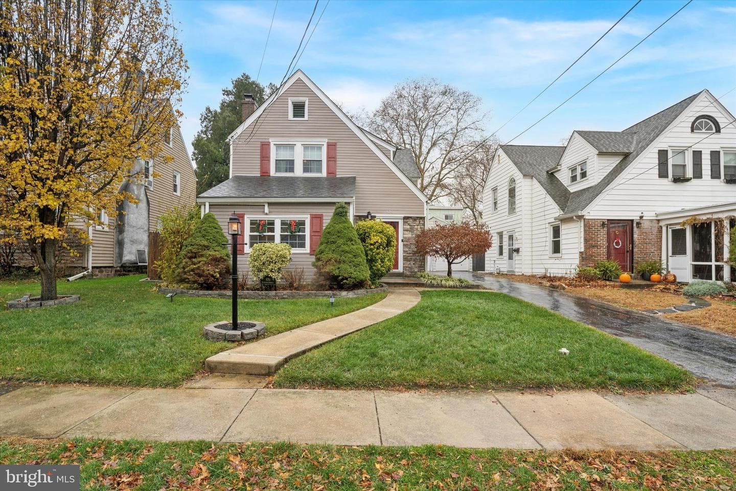 920 Alexander Avenue photo 1