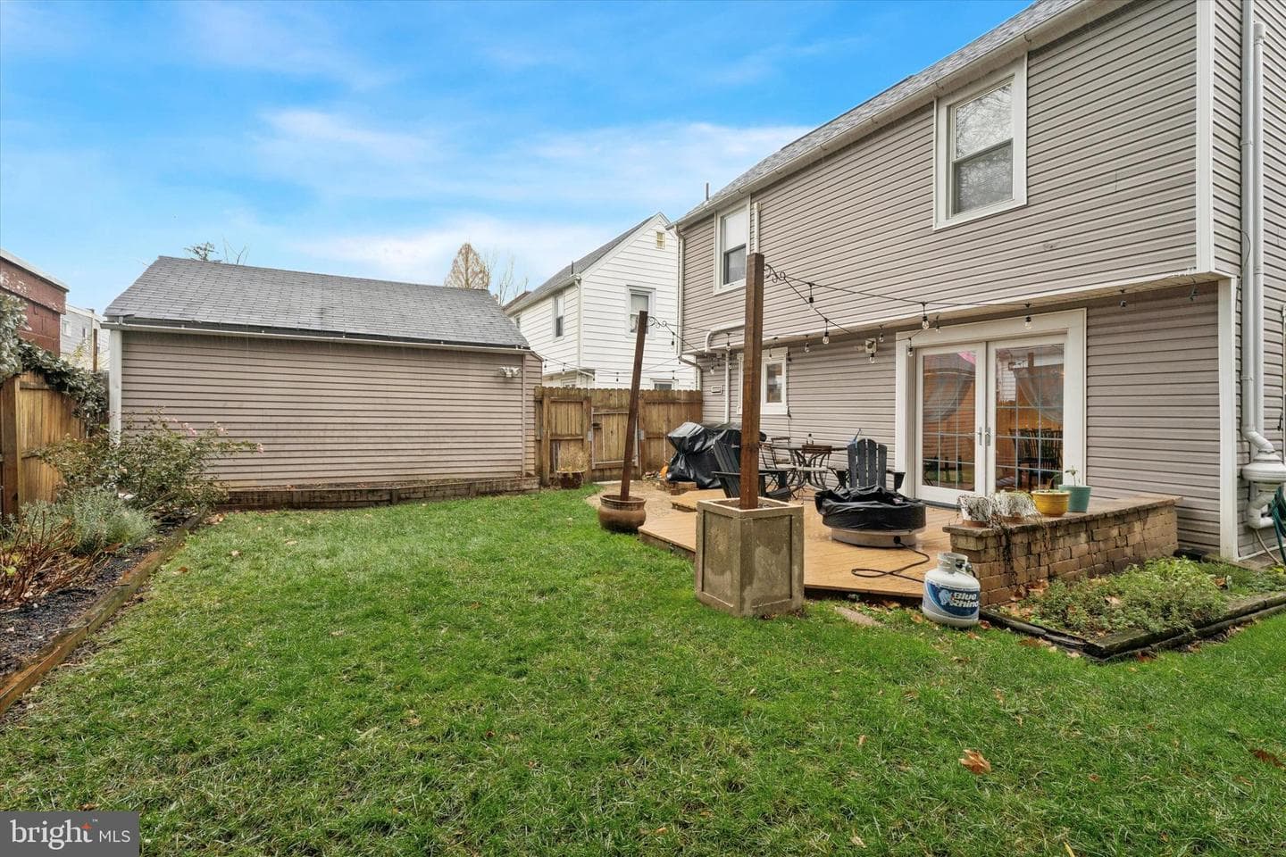 920 Alexander Avenue photo 23