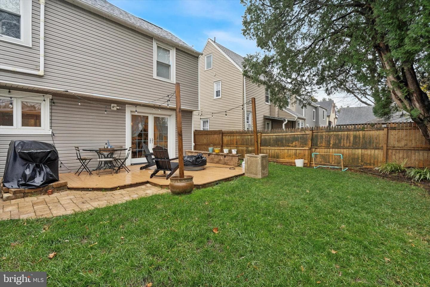 920 Alexander Avenue photo 24