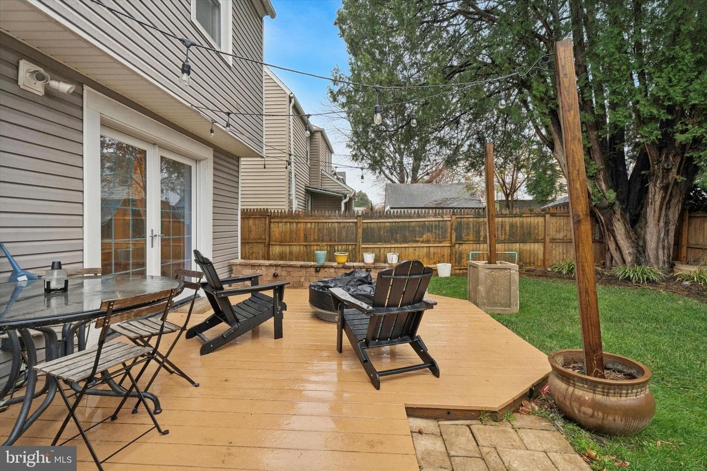 920 Alexander Avenue photo 25