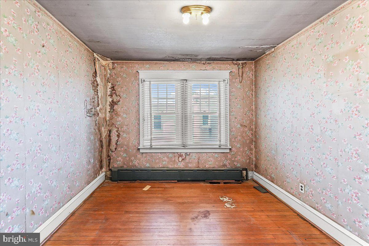 210 Sunnyside Avenue photo 12