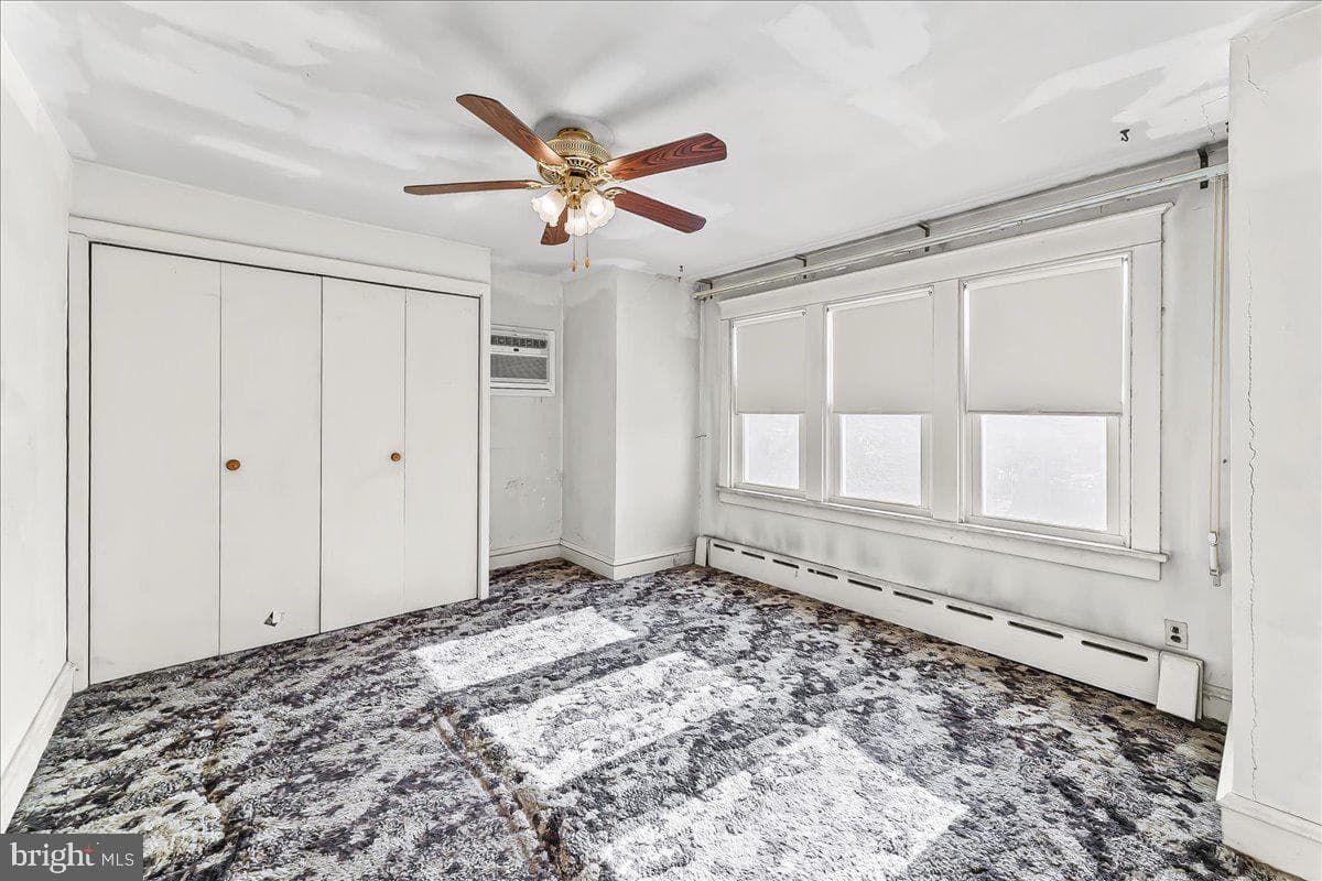 210 Sunnyside Avenue photo 14