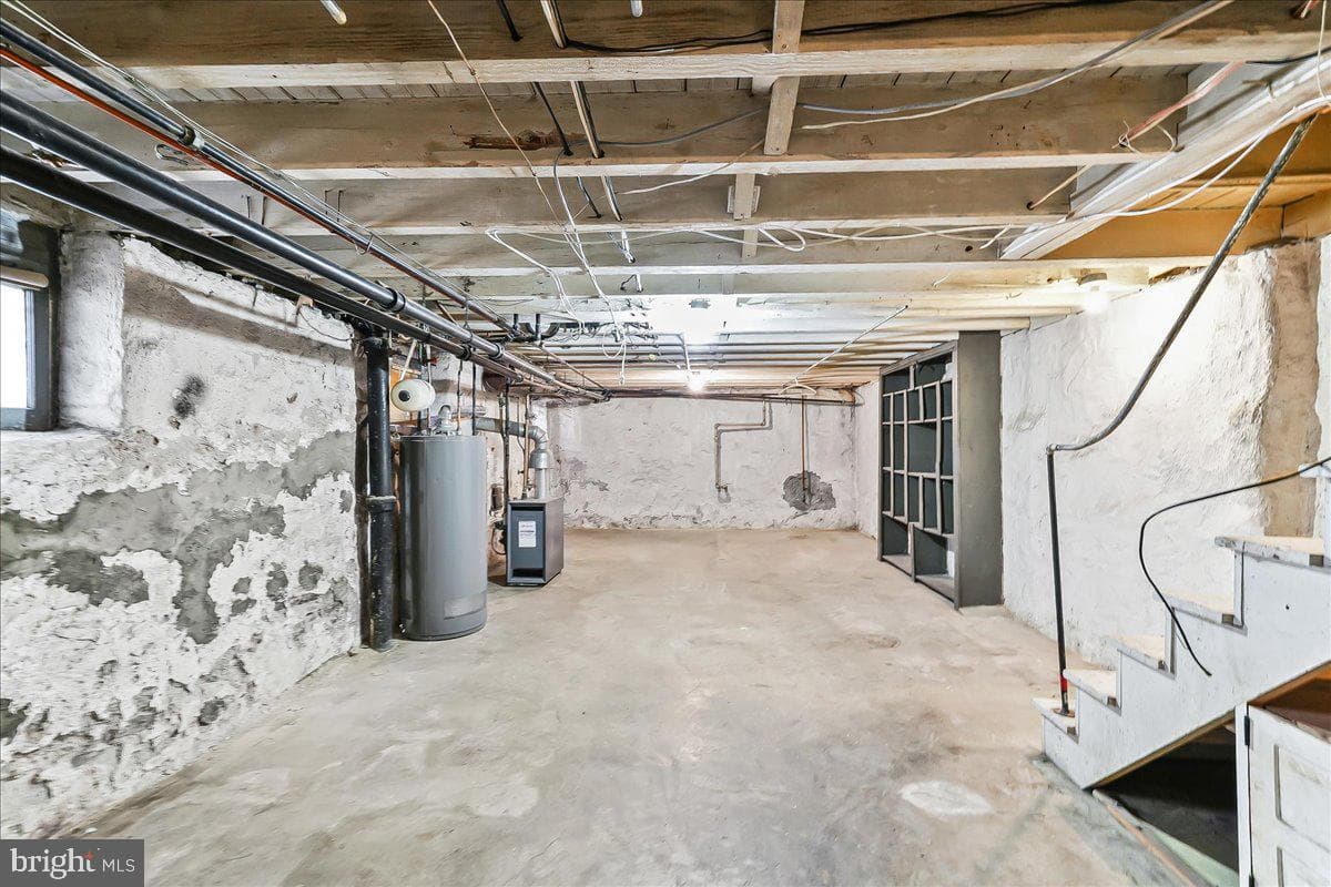 210 Sunnyside Avenue photo 16