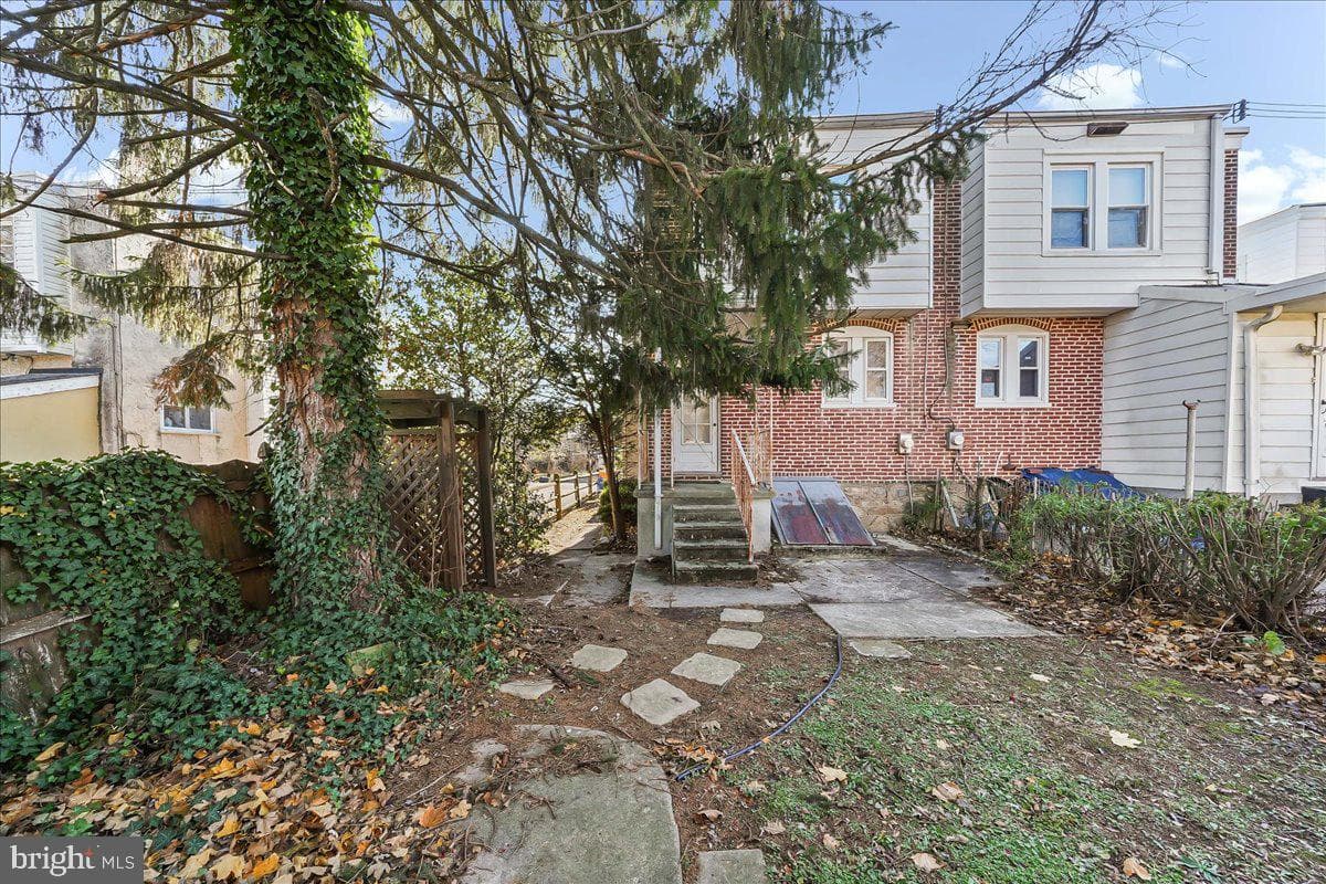 210 Sunnyside Avenue photo 18