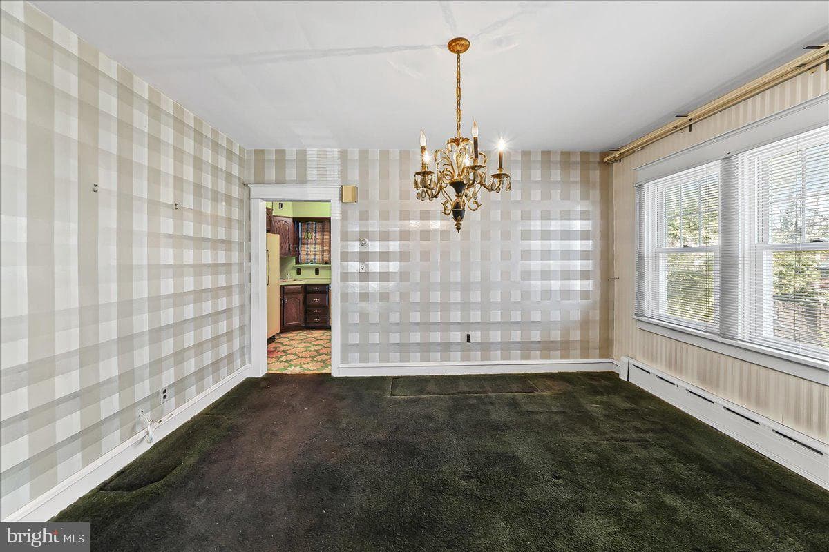 210 Sunnyside Avenue photo 6
