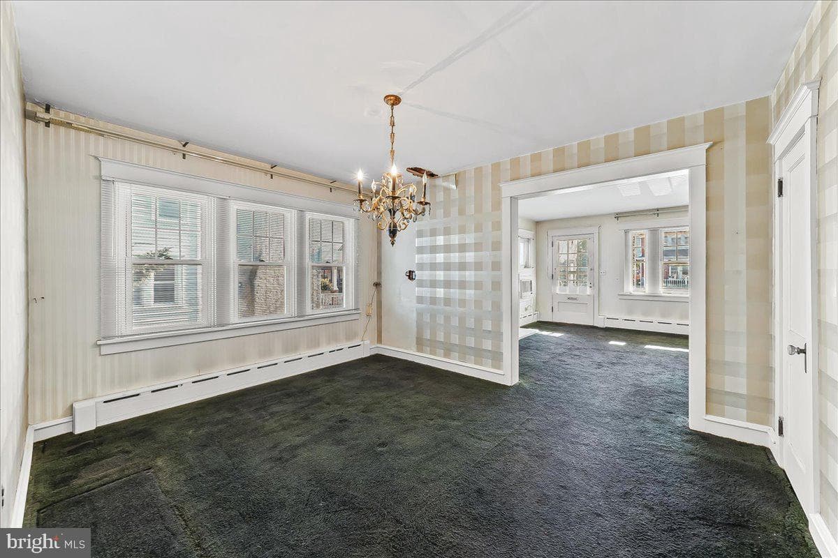 210 Sunnyside Avenue photo 7