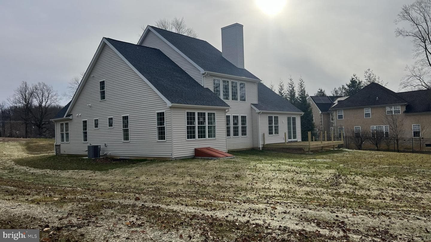 65 W Forge Road photo 2