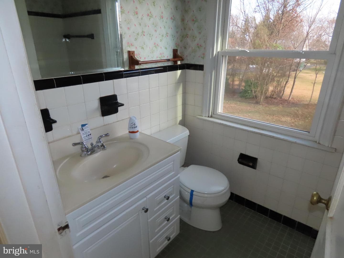111 S Forest Road photo 13