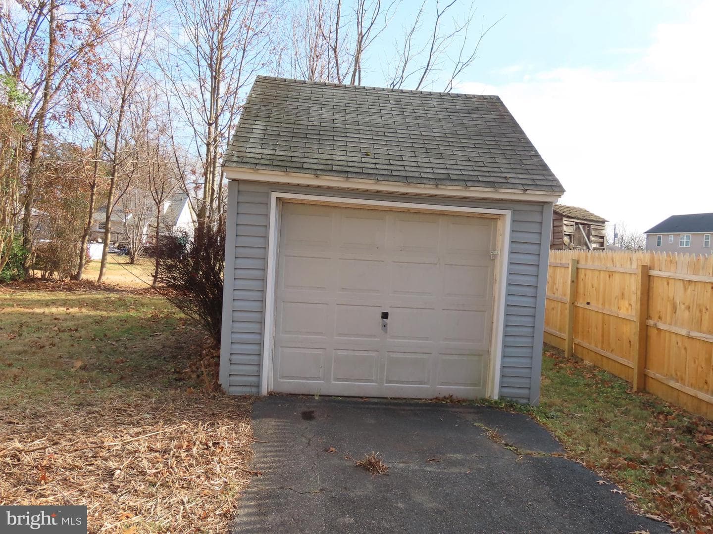 111 S Forest Road photo 14