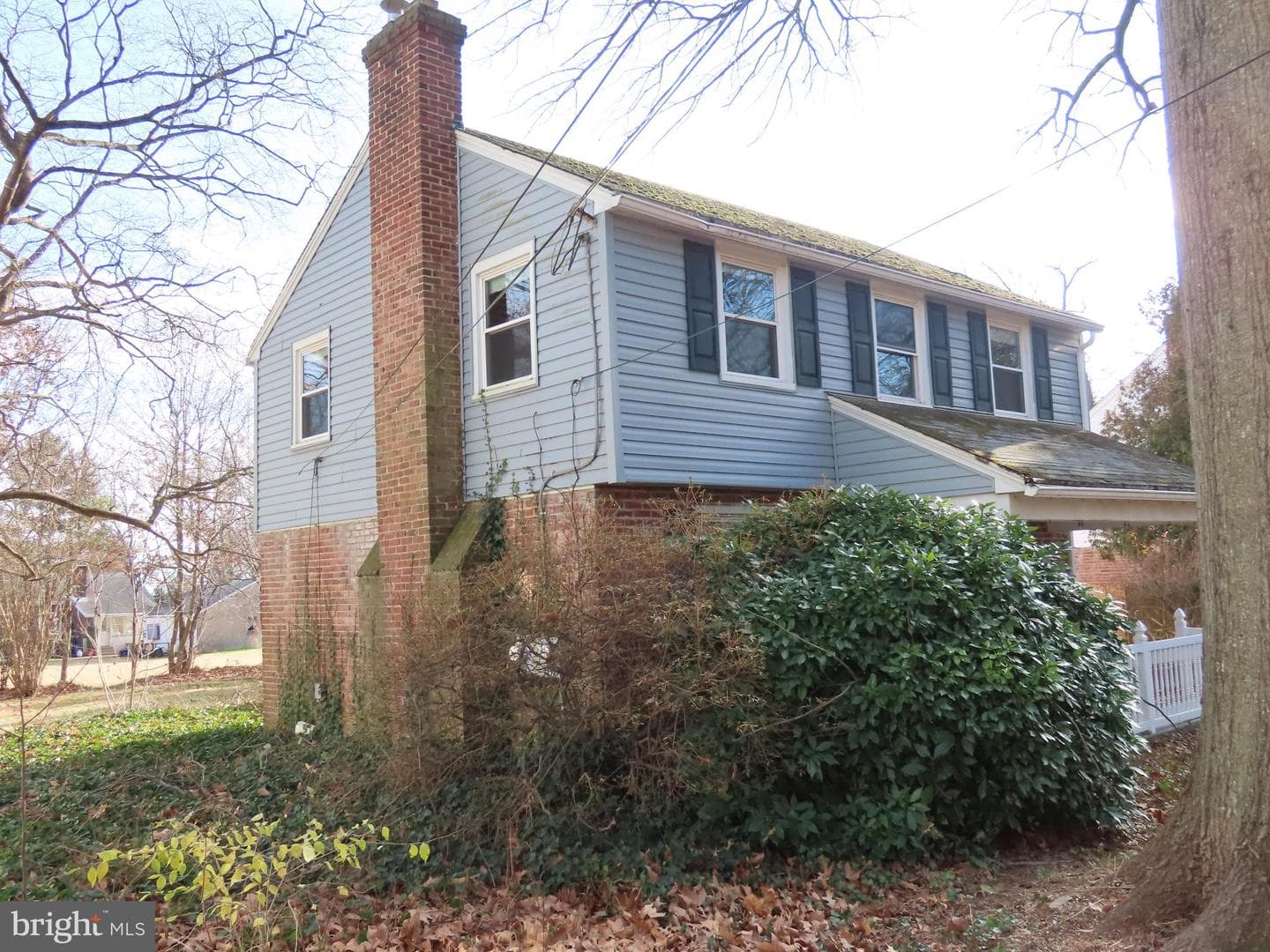 111 S Forest Road photo 3