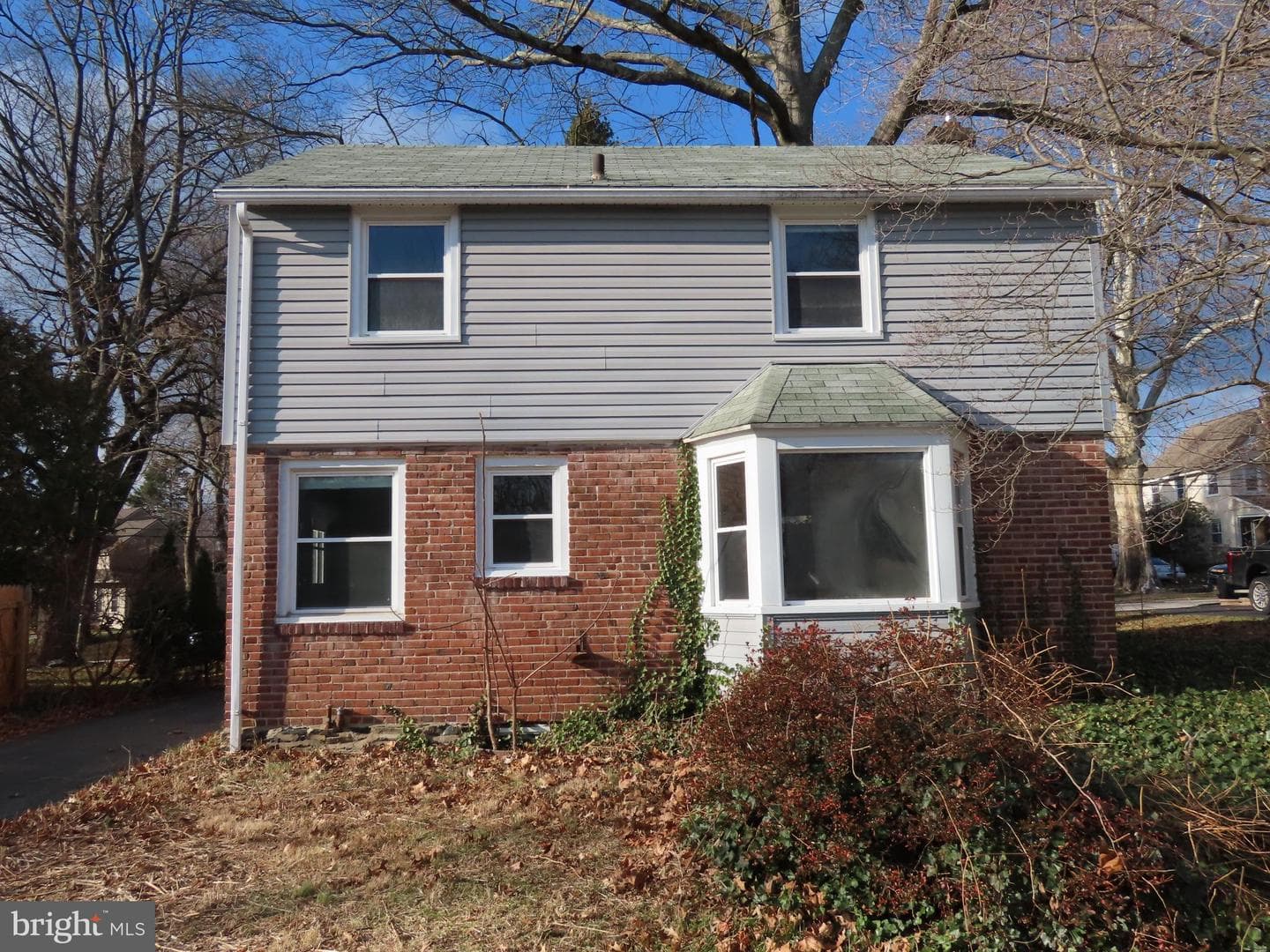 111 S Forest Road photo 5