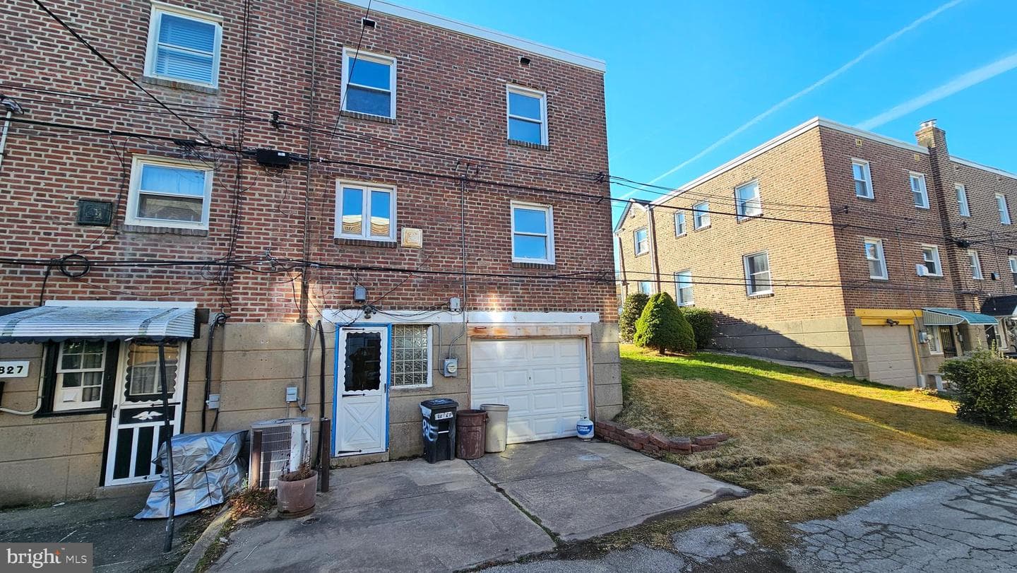 825 Laurel Road photo 34